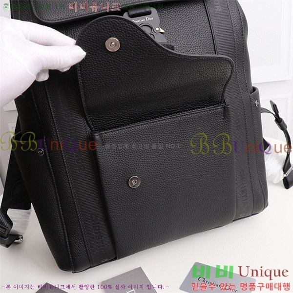 #��� ������ũ ���� ���� 1ADBA143TSE-100