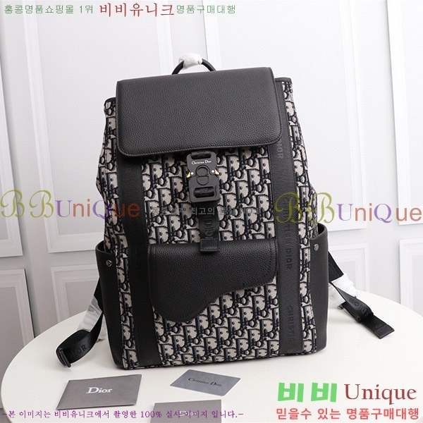 #��� ������ũ ���� ���� 1ADBA143TSE-101