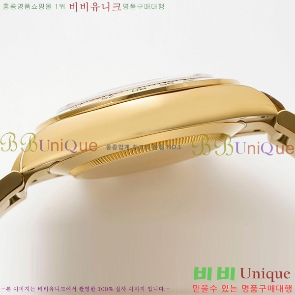 �ѷ��� �����䳪 ��ƿ �ð� RE2166-1