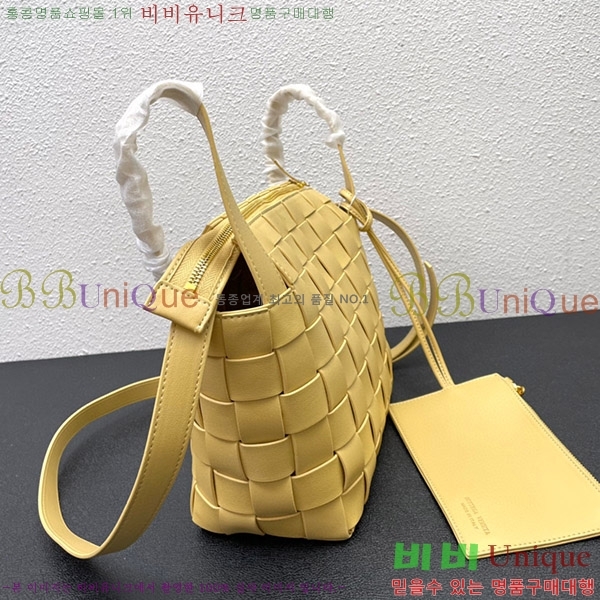 ���װ�����Ÿ ���� ī��Ʈ�� 8286-1