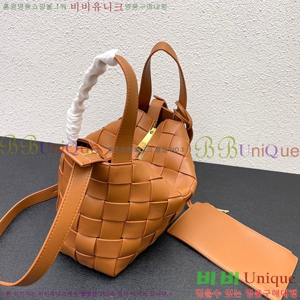 ���װ�����Ÿ ���� ī��Ʈ�� 8286-3