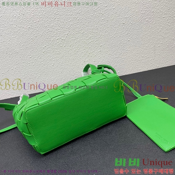 ���װ�����Ÿ ���� ī��Ʈ�� 8286-4