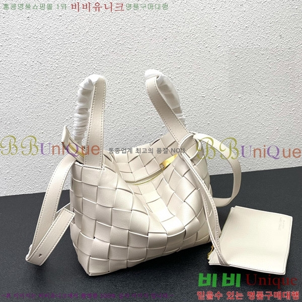 ���װ�����Ÿ ���� ī��Ʈ�� 8286-5