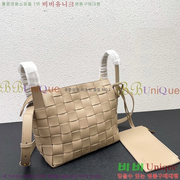 ���װ�����Ÿ ���� ī��Ʈ�� 8286-6