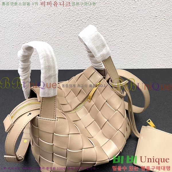 ���װ�����Ÿ ���� ī��Ʈ�� 8286-6