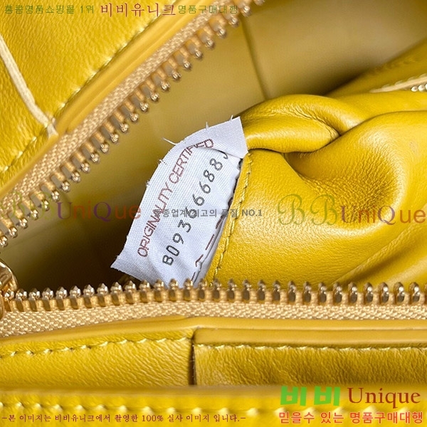 #���װ�����Ÿ �긯 ī��Ʈ ����� 709360-104