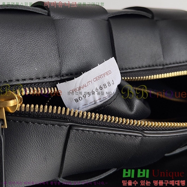 #���װ�����Ÿ �긯 ī��Ʈ ����� 709360-103