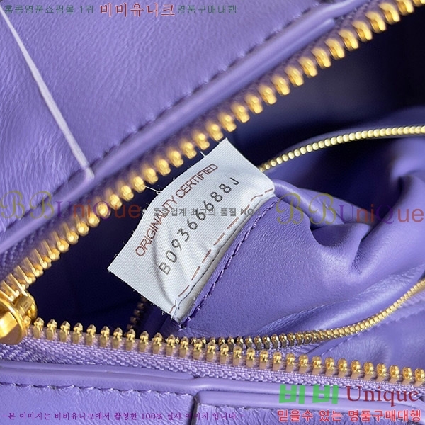 #���װ�����Ÿ �긯 ī��Ʈ ����� 709360-106