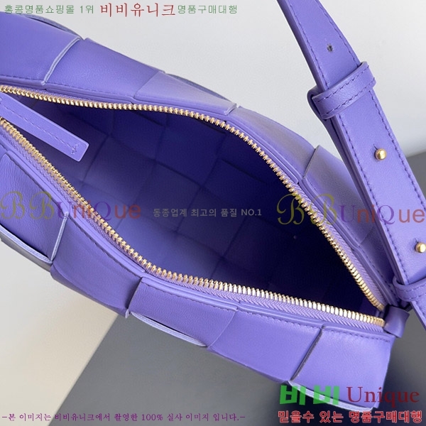 #���װ�����Ÿ �긯 ī��Ʈ ����� 709360-106