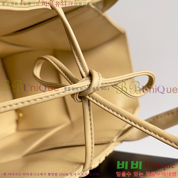 #���װ�����Ÿ �Ƹ��� ��Ʈ�� 729043-106