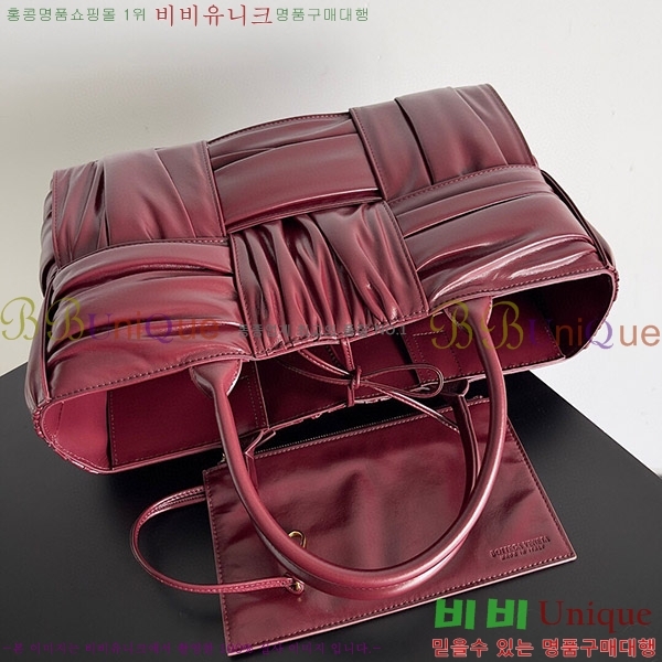 #���װ�����Ÿ �Ƹ��� ��Ʈ�� 729043-105