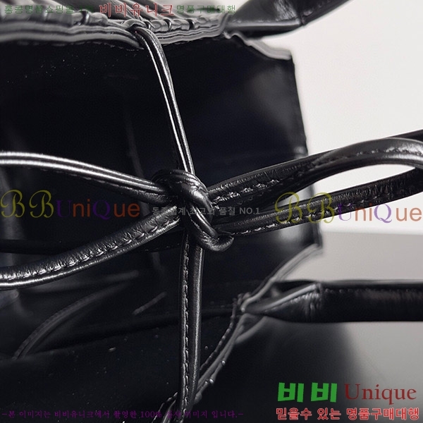 #���װ�����Ÿ �Ƹ��� ��Ʈ�� 729043-102