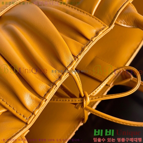 #���װ�����Ÿ �Ƹ��� ��Ʈ�� 729043-101