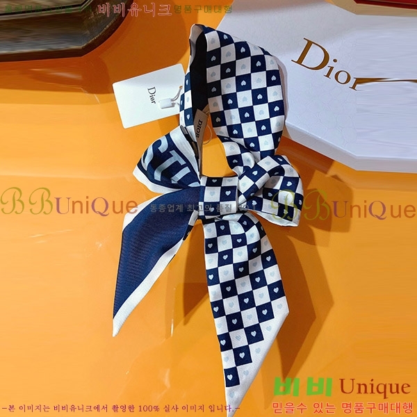 ��� Ʈ���� DW52700-4