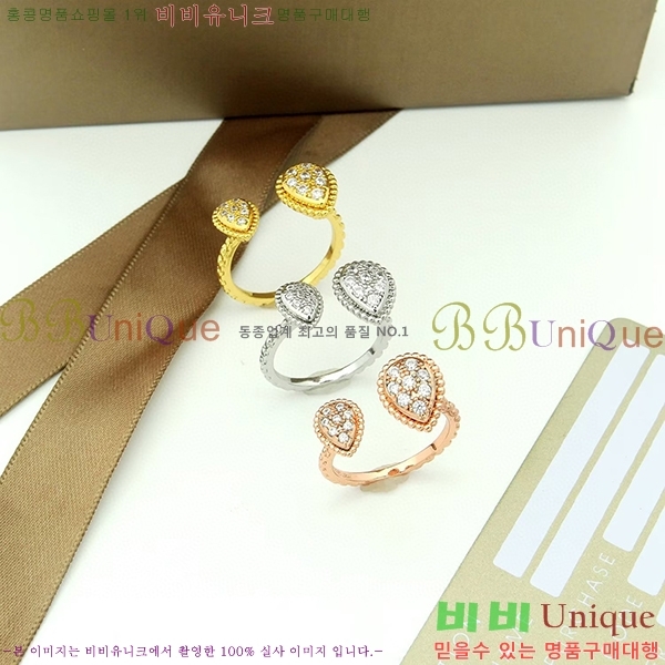 �ν��� ���� BO4422147-1