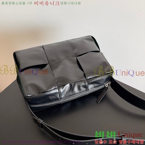 #���װ�����Ÿ �Ƹ��� ī�޶�� 731165-102