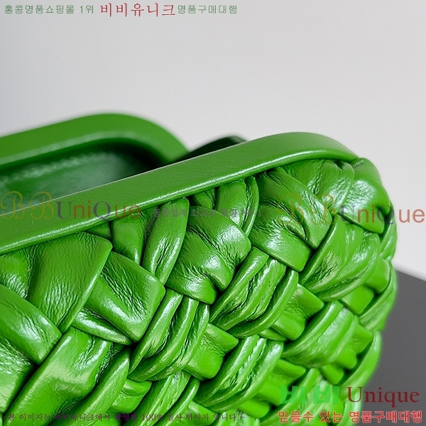 #���װ�����Ÿ ��Ʈ Ŭ��ġ 717622-105