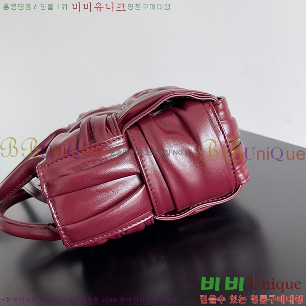 #���װ�����Ÿ ĵ�� �Ƹ��� ��Ʈ�� 729029-202