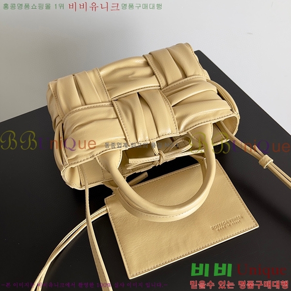 #���װ�����Ÿ ĵ�� �Ƹ��� ��Ʈ�� 729029-206