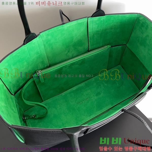 #���װ�����Ÿ �Ƹ��� �̵�� ��Ʈ�� 609175-201