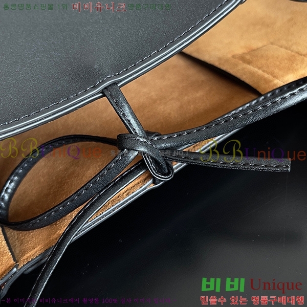 #���װ�����Ÿ �Ƹ��� �̵�� ��Ʈ�� 609175-203