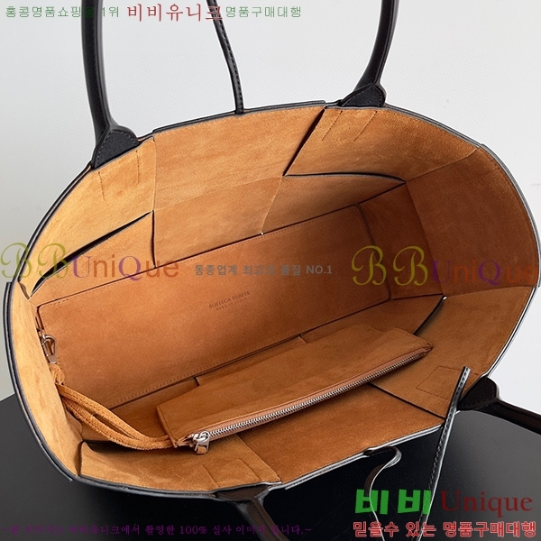 #���װ�����Ÿ �Ƹ��� �̵�� ��Ʈ�� 609175-203