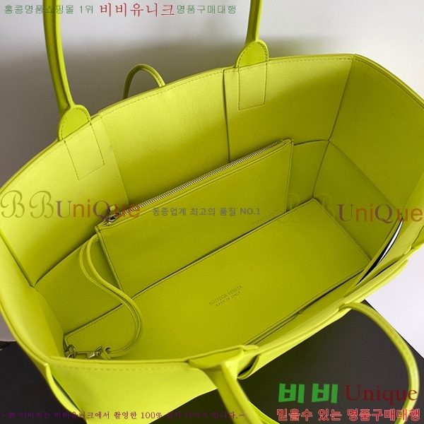 #���װ�����Ÿ �Ƹ��� �̵�� ��Ʈ�� 609175-204