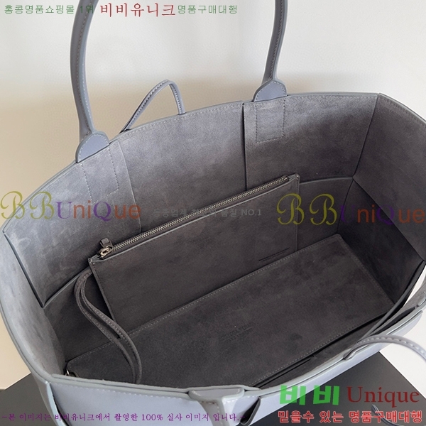 #���װ�����Ÿ �Ƹ��� �̵�� ��Ʈ�� 609175-205