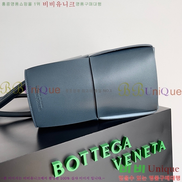 #���װ�����Ÿ �Ƹ��� �̵�� ��Ʈ�� 609175-206