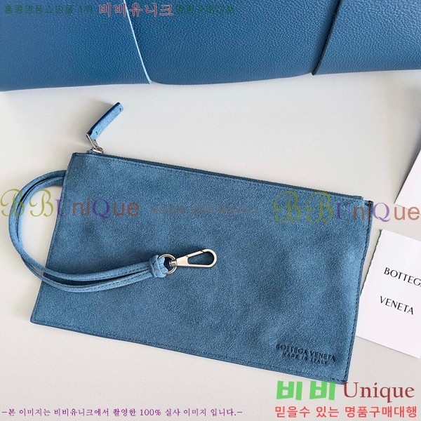 #���װ�����Ÿ �Ƹ��� �̵�� ��Ʈ�� 609175-214