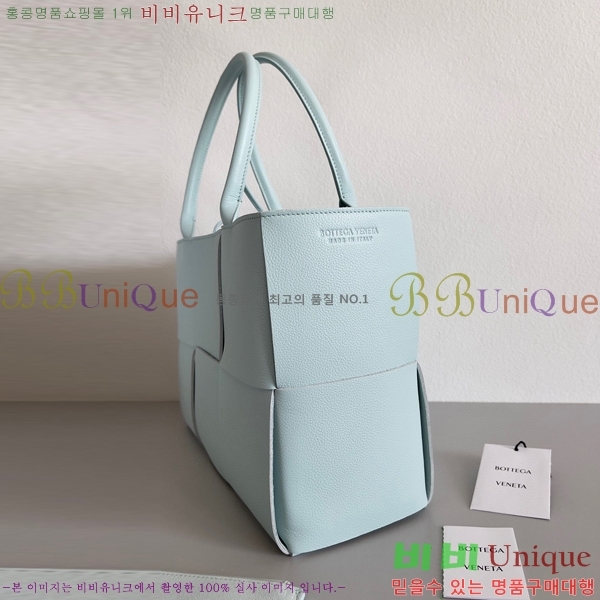 #���װ�����Ÿ �Ƹ��� �̵�� ��Ʈ�� 609175-213