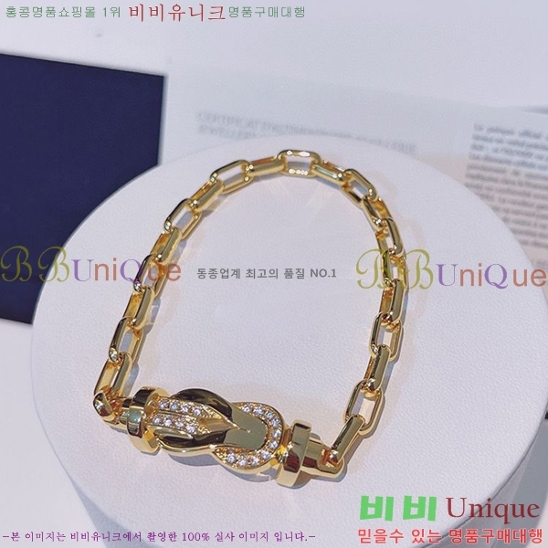 ������ ������ ���� DHT98571285-3 ��������