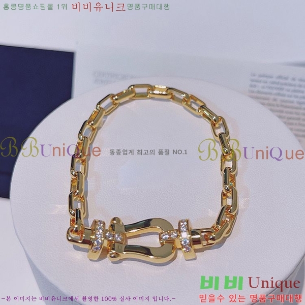 ������ ������ ���� DHT98571285-3 ��������