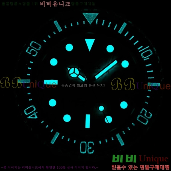 �η��� �Ŀ������� �ð� RE215114-12