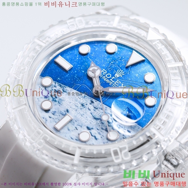 �η��� �Ŀ������� �ð� RE215114-10