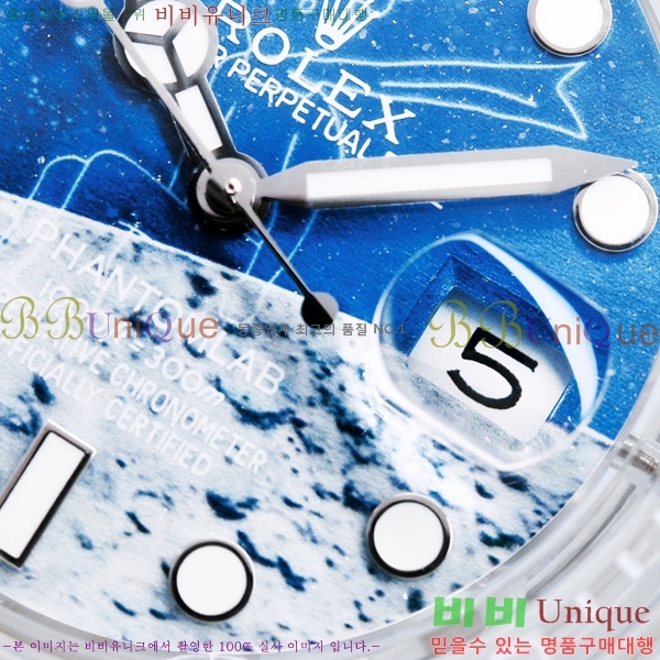 �η��� �Ŀ������� �ð� RE215114-10