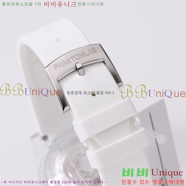 �η��� �Ŀ������� �ð� RE215114-10