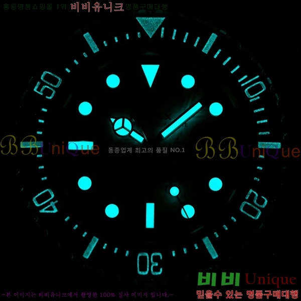 �η��� �Ŀ������� �ð� RE215114-7