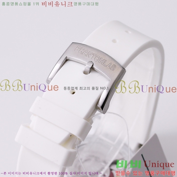 �η��� �Ŀ������� �ð� RE215114-5