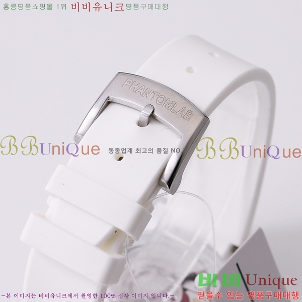 �η��� �Ŀ������� �ð� RE215114-4