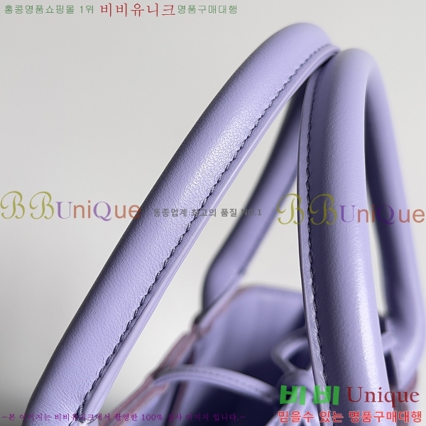 #���װ�����Ÿ �̴� �Ƹ��� ��Ʈ �� 709337-101