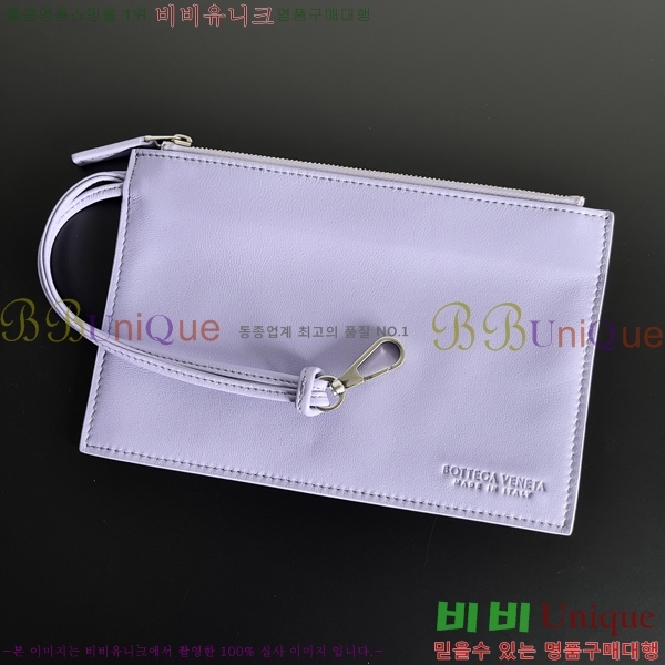 #���װ�����Ÿ �̴� �Ƹ��� ��Ʈ �� 709337-101