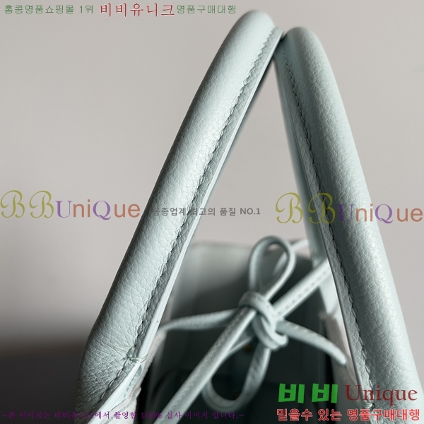 #���װ�����Ÿ �̴� �Ƹ��� ��Ʈ �� 709337-105