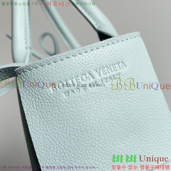 #���װ�����Ÿ �̴� �Ƹ��� ��Ʈ �� 709337-105