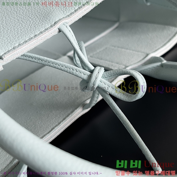 #���װ�����Ÿ �̴� �Ƹ��� ��Ʈ �� 709337-105