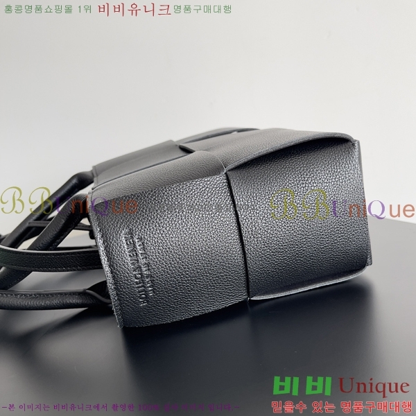 #���װ�����Ÿ �̴� �Ƹ��� ��Ʈ �� 709337-106