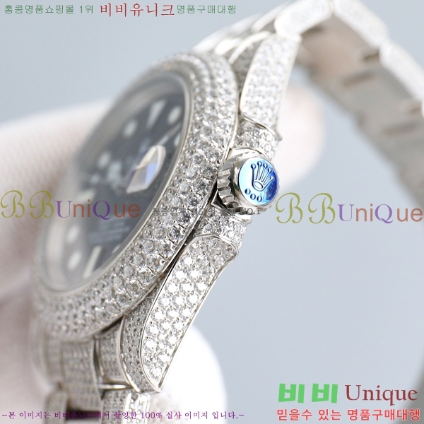 �η��� ���긶���� �ð� RE215121-5