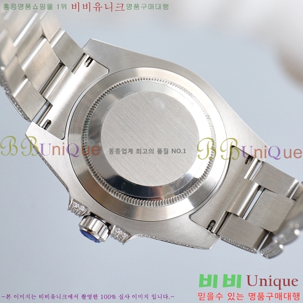 �η��� ���긶���� �ð� RE215121-5
