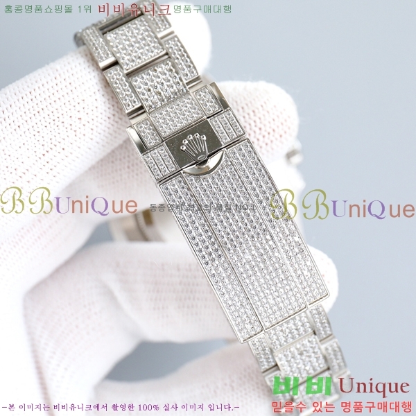 �η��� ���긶���� �ð� RE215121-4