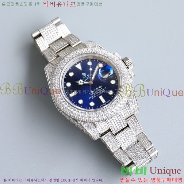 �η��� ���긶���� �ð� RE215121-4